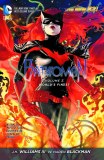 Batwoman TP Vol 03 Worlds Finest