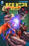 Red Hood And and the Outlaws TP Vol 04