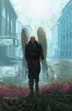 Lucifer TP Vol 05