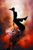 Hellblazer TP Vol 11 Last Man Standing