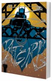 Batgirl TP Vol 02 To The Death