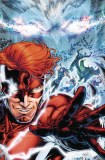 Titans Rebirth TP Vol 01 The Return Of Wally West