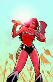 Absolute Wonder Woman By Azzarello and Chiang HC Vol 01