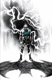 Nightwing Rebirth TP Vol 04 Blockbuster