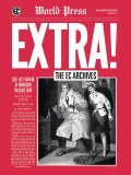 EC Archives Extra HC
