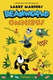 Beanworld Omnibus TP Vol 01
