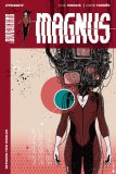 Magnus Between Two Worlds TP
