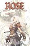 Rose TP Vol 02