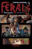 Ferals TP Vol 03