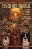 Rover Red Charlie TP Vol 01