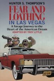Fear and Loathing In Las Vegas HC