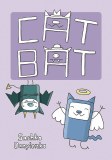 Cat N Bat TP