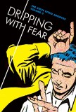 Steve Ditko Archives HC Vol 05 Dripping With Fear