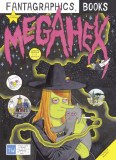 Megahex HC