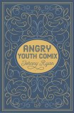 Angry Youth Comix HC