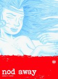 Nod Away GN