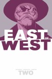 East of West TP Vol 02 We Are All One