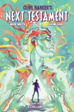 Next Testament TP Vol 01