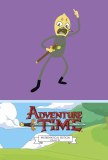 Adventure Time Mathematical Ed HC Vol 06