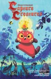 Capture Creatures TP