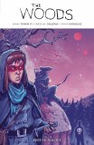Woods TP Vol 04