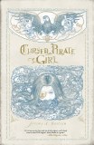Cursed Pirate Girl TP Vol 01