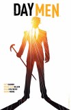 Day Men TP Vol 02