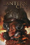 Lantern City HC Vol 03