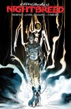 Clive Barkers Nightbreed TP Vol 03