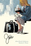 Jane HC