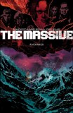 Massive TP Vol 05 Ragnarok