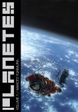 Planetes Omnibus TP Vol 01