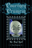 Courtney Crumrin Spec Ed HC Vol 06