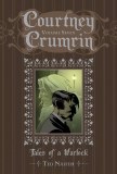Courtney Crumrin Spec Ed HC Vol 07