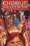 Life After TP Vol 03 Exodus