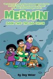 Mermin GN Vol 02