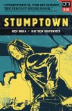 Stumptown GN Vol 01
