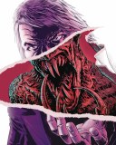 Empire Of Blood TP Vol 01