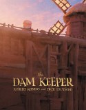 Dam Keeper HC GN