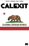 Calexit TP Vol 01