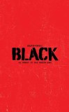 LCSD 2017 Black HC