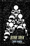 Star Trek The John Byrne Collection TP