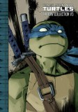 TMNT Ongoing (IDW) Coll HC Vol 03