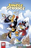 Uncle Scrooge Himalayan Hideout TP
