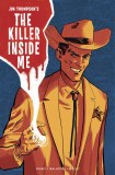 Killer Inside Me TP