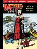 Weird Love Unlucky In Love HC