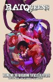Rat Queens TP Vol 02 Far Reaching Tentacles Of Nrygoth