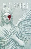 Whispers TP