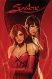Sunstone TP Vol 01