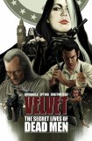 Velvet TP Vol 02 The Secret Lives Of Dead Men